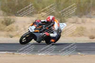 media/Feb-06-2025-Racers Edge (Thu) [[c17ed6f7b1]]/1-A Group/Session 3 (Turn 6 Inside Speed Pans)/